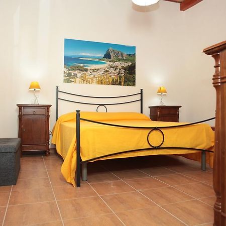 Residence Lion San Vito Lo Capo Exterior photo